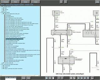 Grote foto bmw repair manuals diagnose software 32gb usb auto diversen tuning en styling