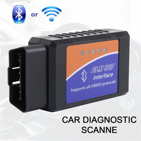 Grote foto bmw repair manuals diagnose software 32gb usb auto diversen tuning en styling