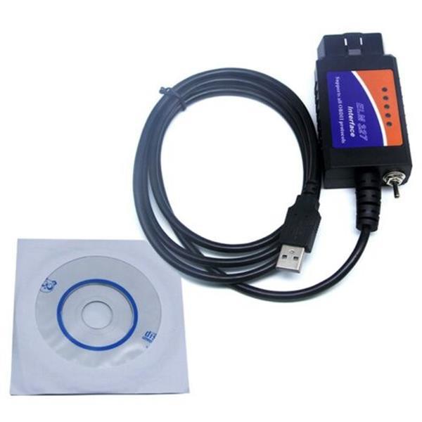 Grote foto bmw repair manuals diagnose software 32gb usb auto diversen tuning en styling