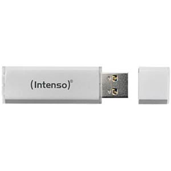 Grote foto opel tis epc repair manuals 2018 usb stick auto diversen handleidingen en instructieboekjes