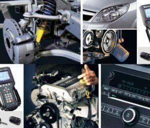 Grote foto opel tis epc repair manuals 2018 usb stick auto diversen handleidingen en instructieboekjes