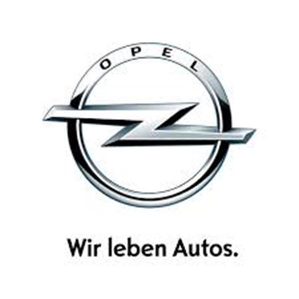 Grote foto opel tis epc repair manuals 2018 usb stick auto diversen handleidingen en instructieboekjes