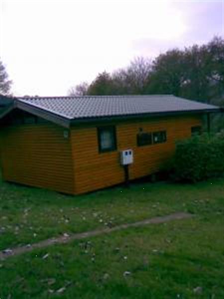 Grote foto recreatiewoning te koop blaimont 95000 huizen en kamers recreatiewoningen