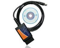 Grote foto renault dacia tis obd elm327 kabel usbstick auto diversen handleidingen en instructieboekjes