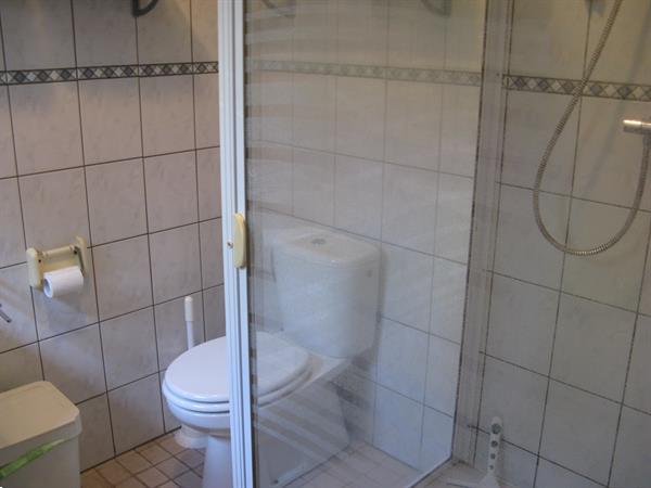 Grote foto comfortabel glkvl. appt. vakantie belgi