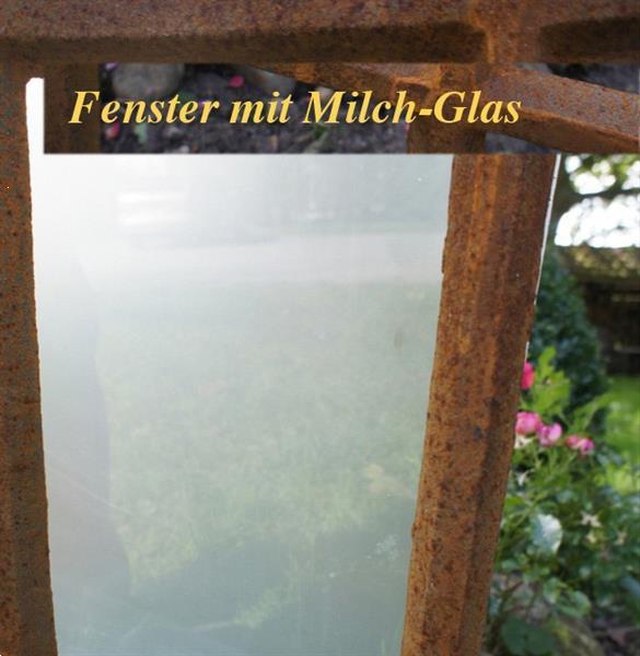 Tags : decoratie, antiek , venster grille , rond de eeuwwisseling