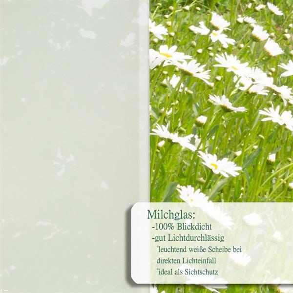 Grote foto ijzeren raam venster met deur klapbaar gedeelte antiek antiek en kunst curiosa en brocante