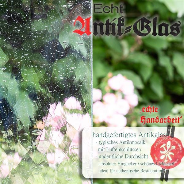 Grote foto ijzeren raam venster met deur klapbaar gedeelte antiek antiek en kunst curiosa en brocante