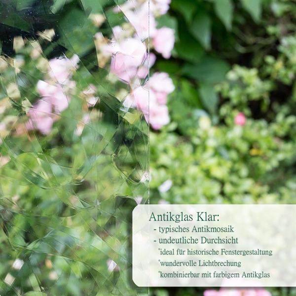 Grote foto ijzeren raam venster met deur klapbaar gedeelte antiek antiek en kunst curiosa en brocante