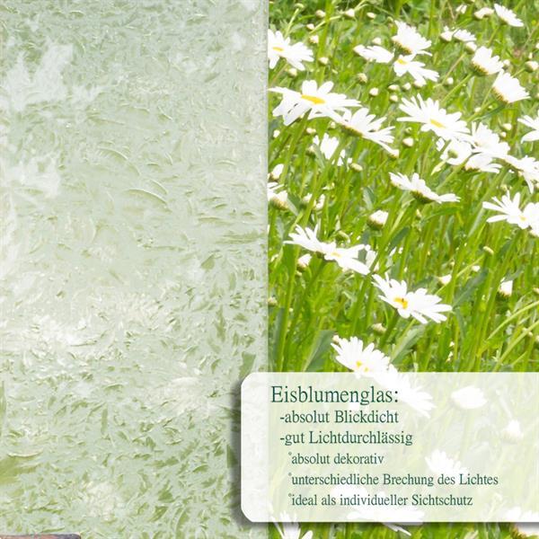 Grote foto ijzeren raam venster met deur klapbaar gedeelte antiek antiek en kunst curiosa en brocante