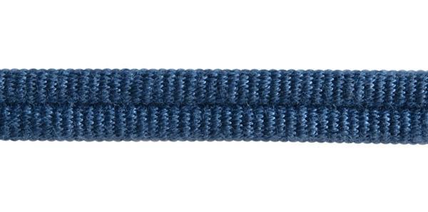 Grote foto dubbelbies afwerkband hobby en vrije tijd stoffen en lappen