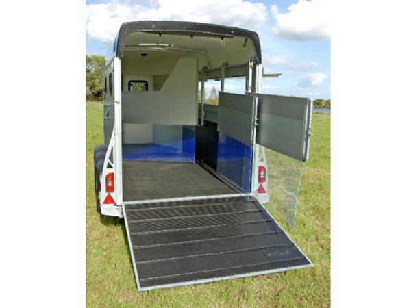 Grote foto siriuss71 islandic490 x 171 2000 kg paardentrailer dieren en toebehoren paarden accessoires