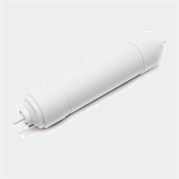 Grote foto inline pp sediment filter waterfilter 5 micron 10 320mm 511 dieren en toebehoren vissenkommen