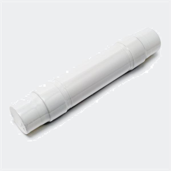 Grote foto inline pp sediment filter waterfilter 5 micron 10 320mm 511 dieren en toebehoren vissenkommen