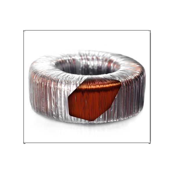 Grote foto spannings omvormer 110v en 230v 150 watt doe het zelf en verbouw materialen en producten