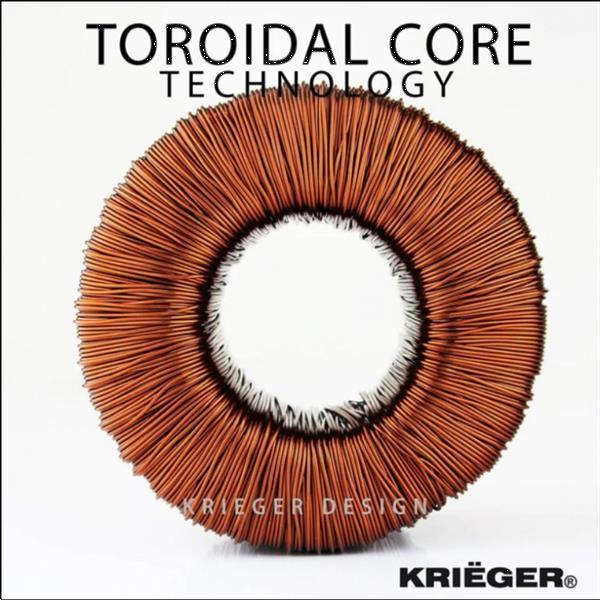 Grote foto spannings omvormer 110v en 230v 150 watt doe het zelf en verbouw materialen en producten