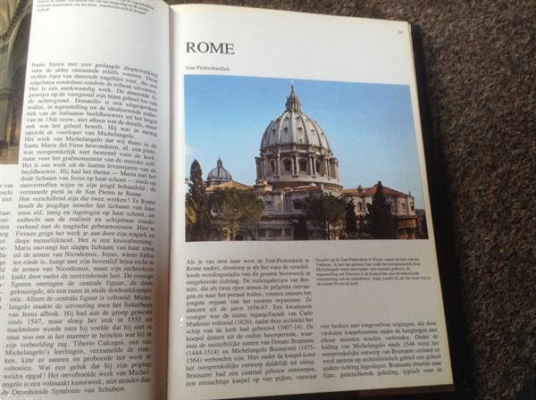 Grote foto kathedralen mooie illustraties prachtige foto s boeken geschiedenis wereld