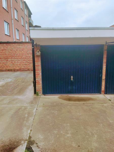 Grote foto dakappartement instapklaar huizen en kamers appartementen en flats