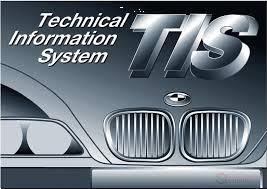 Grote foto bmw service manuals diagnose software usbpen auto diversen tuning en styling