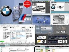 Grote foto bmw service manuals diagnose software usbpen auto diversen tuning en styling