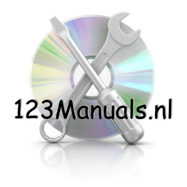 Grote foto bmw service manuals diagnose software usbpen auto diversen tuning en styling