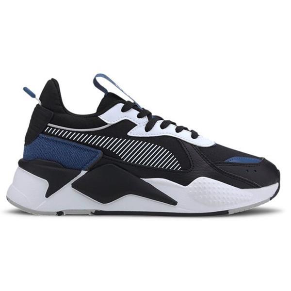 Hoe vallen Puma sneakers? Zo koop je de juiste maat!