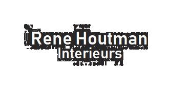 Grote foto landelijk oud eikenhouten toiletmeubel fontein wit doe het zelf en verbouw sanitair