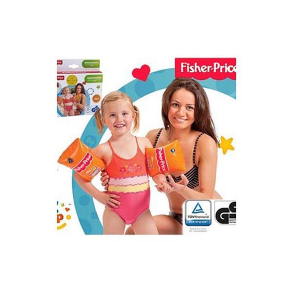 Grote foto zwembandjes alleen deze week 10 extra korting kinderen en baby los speelgoed