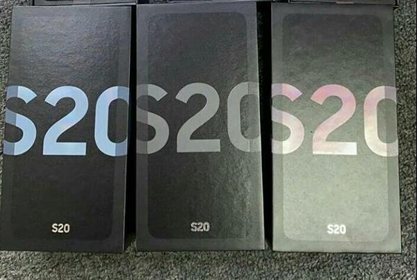 s20 note 10