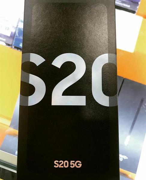 s20 note 10