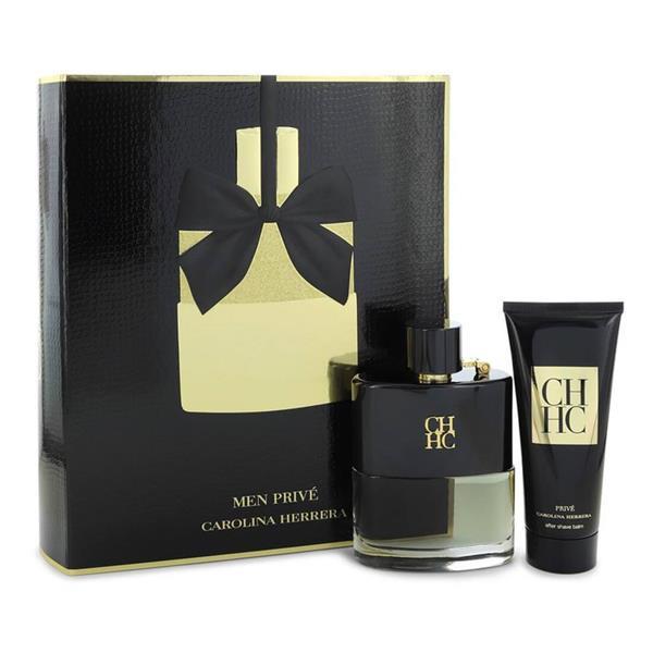 Grote foto hoge korting op merk parfums vaderdag aktie beauty en gezondheid dames eau de parfum