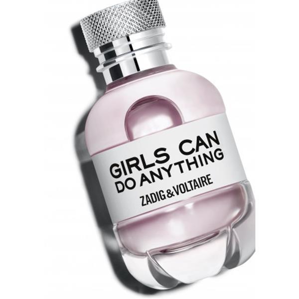 Grote foto giorgio armani sale merk parfums beauty en gezondheid dames eau de parfum