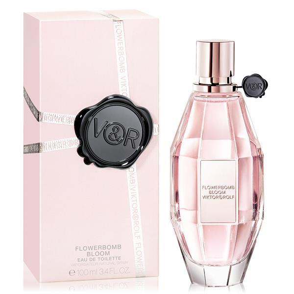 Grote foto giorgio armani sale merk parfums beauty en gezondheid dames eau de parfum