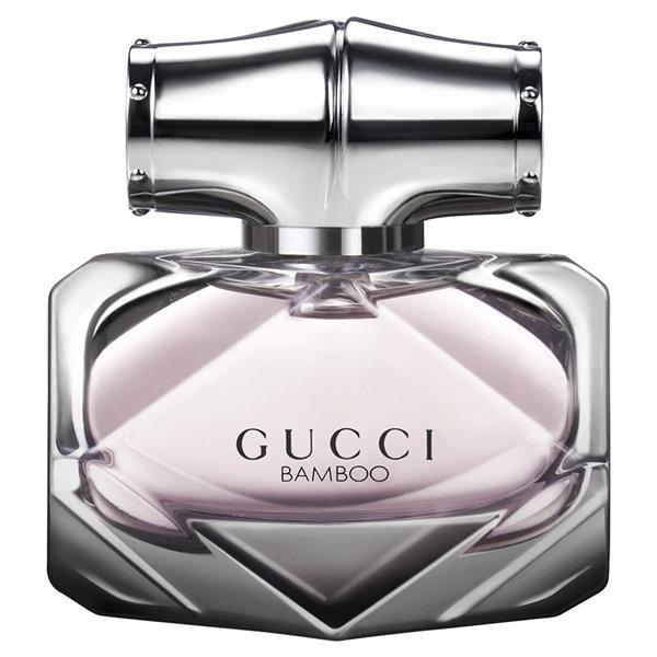 Grote foto giorgio armani sale merk parfums beauty en gezondheid dames eau de parfum