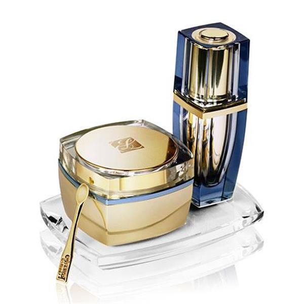 Grote foto mega sale d g velvet chopard bond no 9 sieraden tassen en uiterlijk parfum