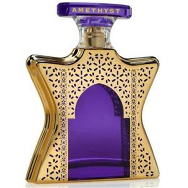 Grote foto mega sale d g velvet chopard bond no 9 sieraden tassen en uiterlijk parfum