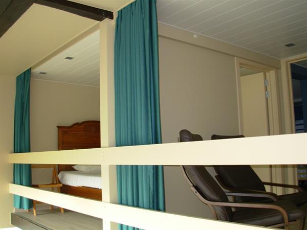 Grote foto aan zee duplex appartement op 500m van dijk vakantie belgi