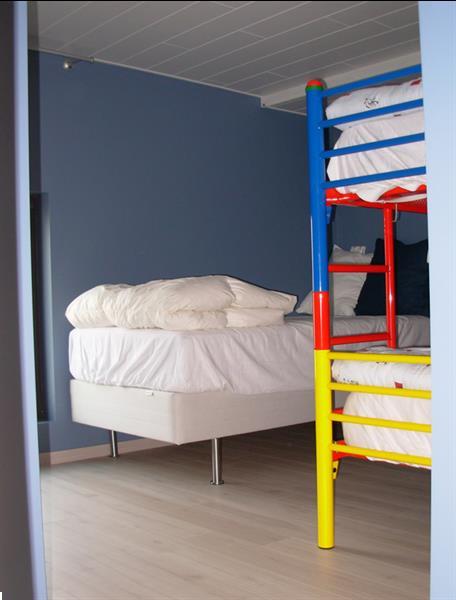 Grote foto aan zee duplex appartement op 500m van dijk vakantie belgi