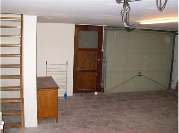 Grote foto aan zee duplex appartement op 500m van dijk vakantie belgi