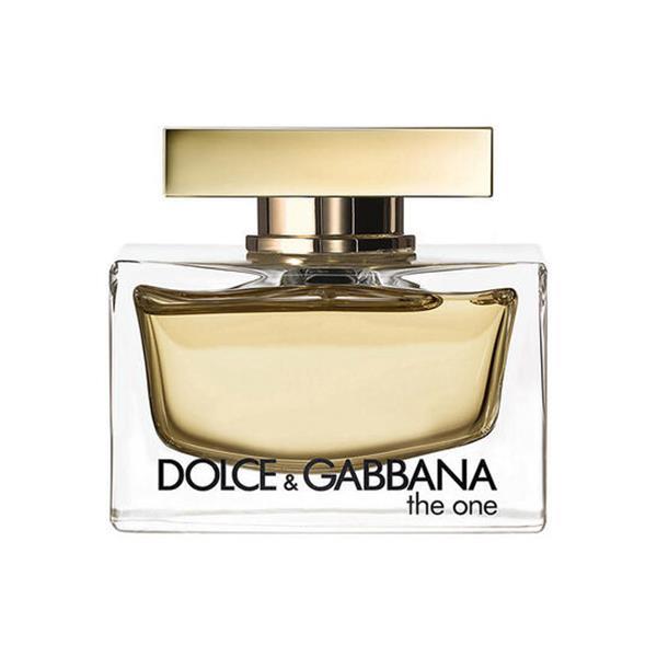 Grote foto tom ford gucci prada d g alle merken laagste prijs beauty en gezondheid dames eau de parfum