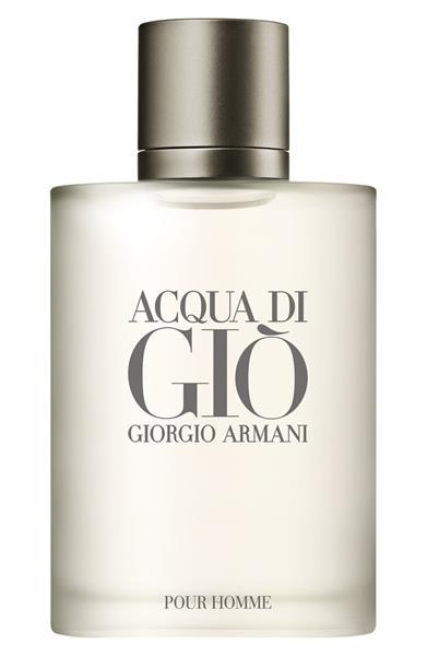 Grote foto tom ford gucci prada d g alle merken laagste prijs beauty en gezondheid dames eau de parfum