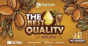 Grote foto zineglob moroccan argan oil supplier beauty en gezondheid bodylotion