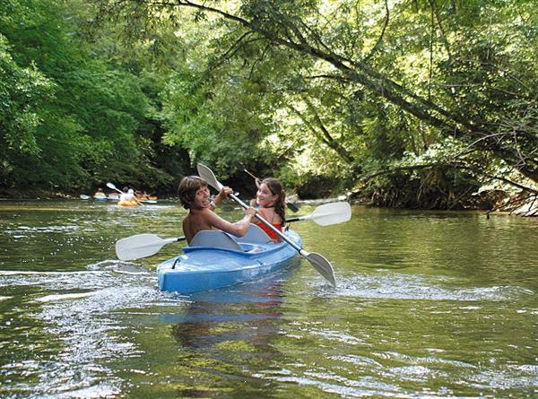 Grote foto te huur ardennen 6 pers priv chalet op vak park vakantie belgi