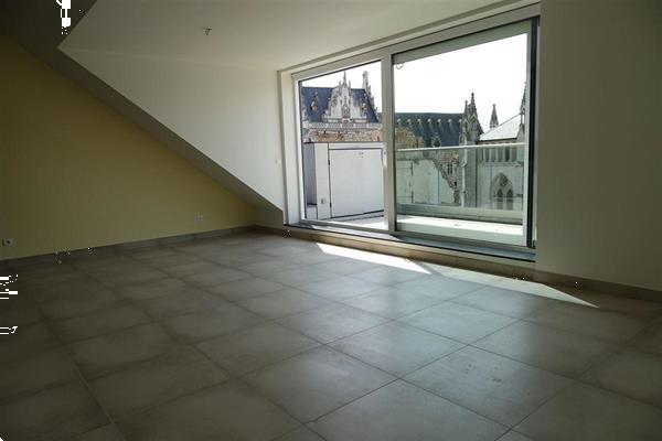 Grote foto appartement te huur huizen en kamers appartementen en flats