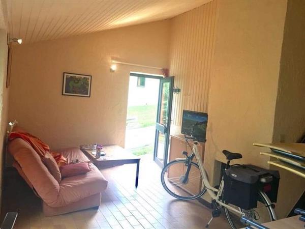 Grote foto vakantiewoning virton huizen en kamers recreatiewoningen