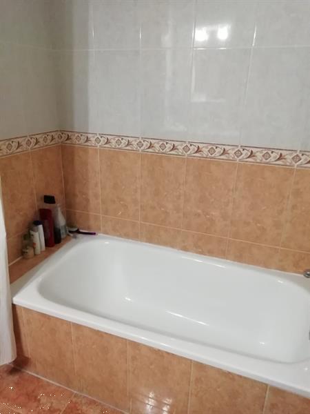 Grote foto gezellige penthouse te koop in torrevieja vakantie spanje