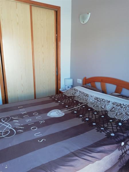 Grote foto gezellige penthouse te koop in torrevieja vakantie spanje