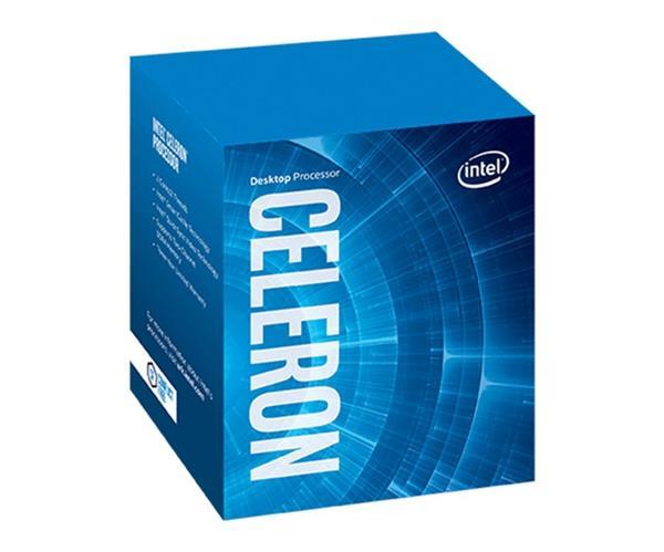 Grote foto celeron g4920 processor 3 2 ghz box 2 mb computers en software processors