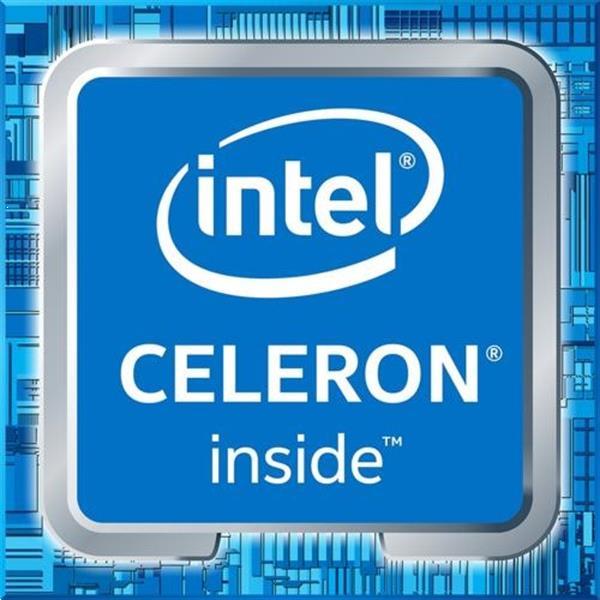 Grote foto celeron g4920 processor 3 2 ghz box 2 mb computers en software processors