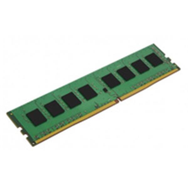 Grote foto 8gb ddr4 2400 kingston valueram cl17 retail computers en software geheugens